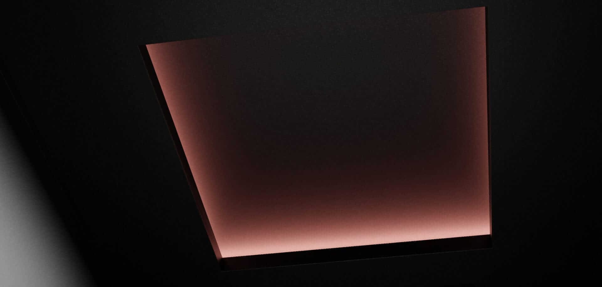 x30 lx light 1 1