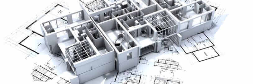 TRENDS ของสถาปัตยกรรมรักษาสิ่งแวดล้อมแบบที่ยั่งยืน 21 house plan