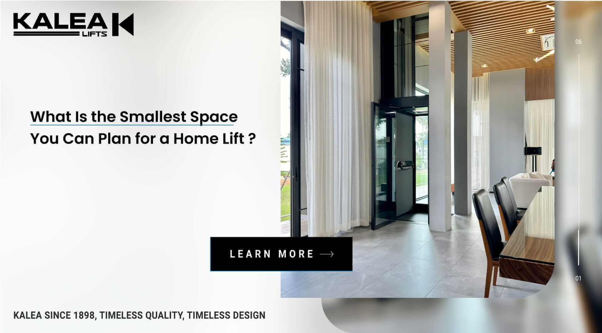 What Is the Smallest Space You Can Plan for a Home Lift? 14 What-Is-the-Smallest-Space-1920