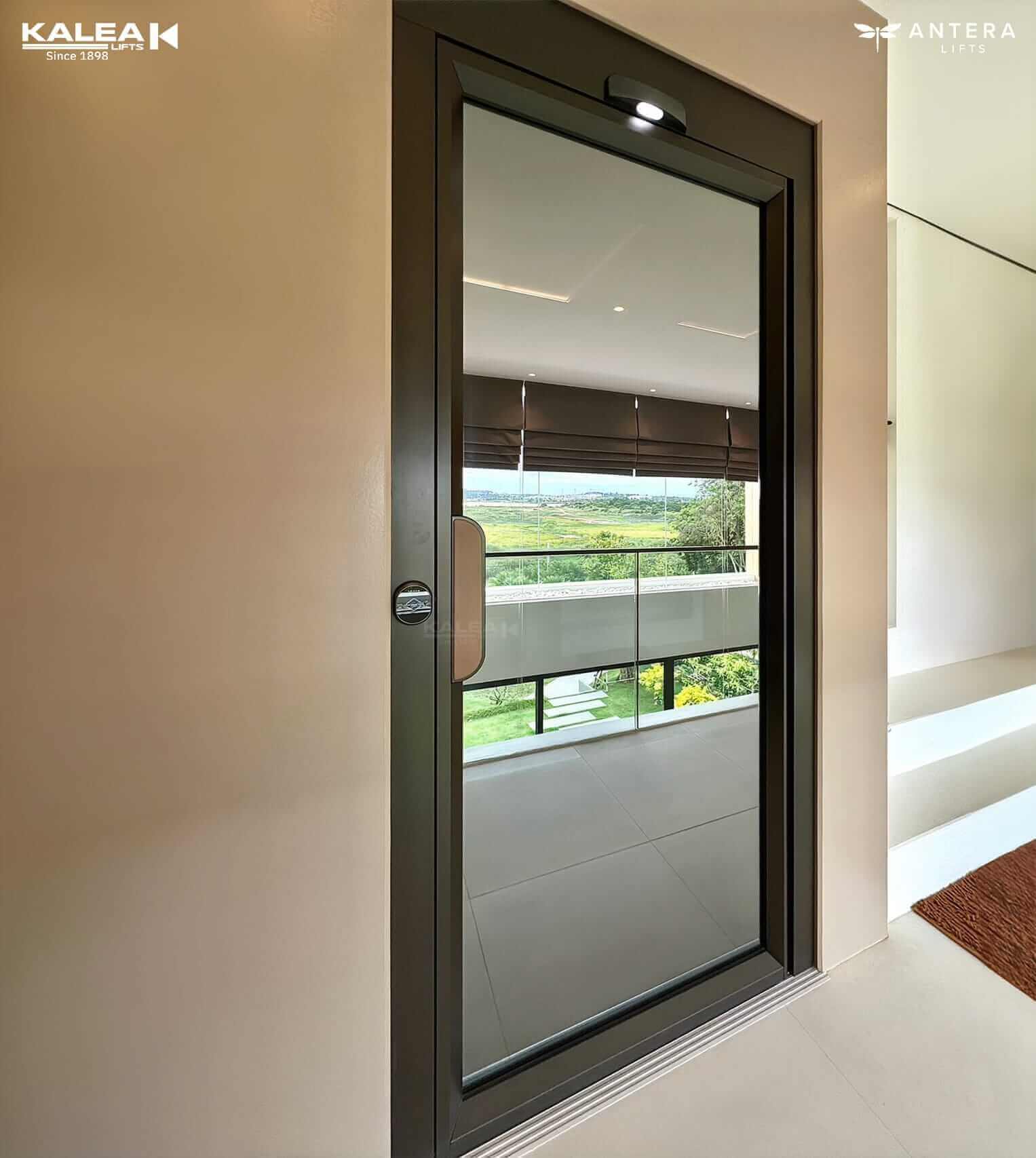 kalea lift home elevator kponphatchara x30 pre 7 kalea lift home elevator kponphatchara x30 pre 7