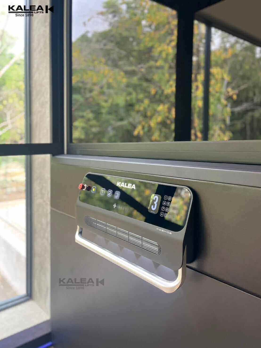 kalea lift k90 home elevator 13 kalea lift k90 home elevator 13