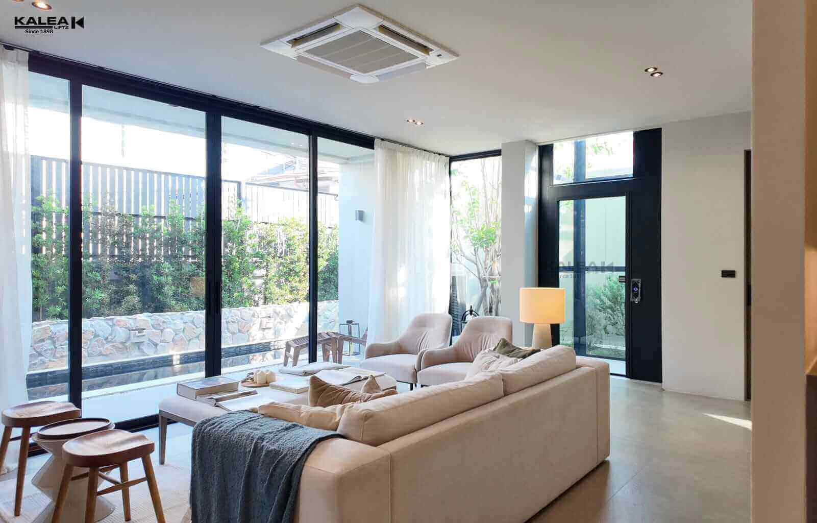 kosmos k60 ลิฟท์บ้าน kalea lift 1 kosmos k60 ลิฟท์บ้าน kalea lift 1