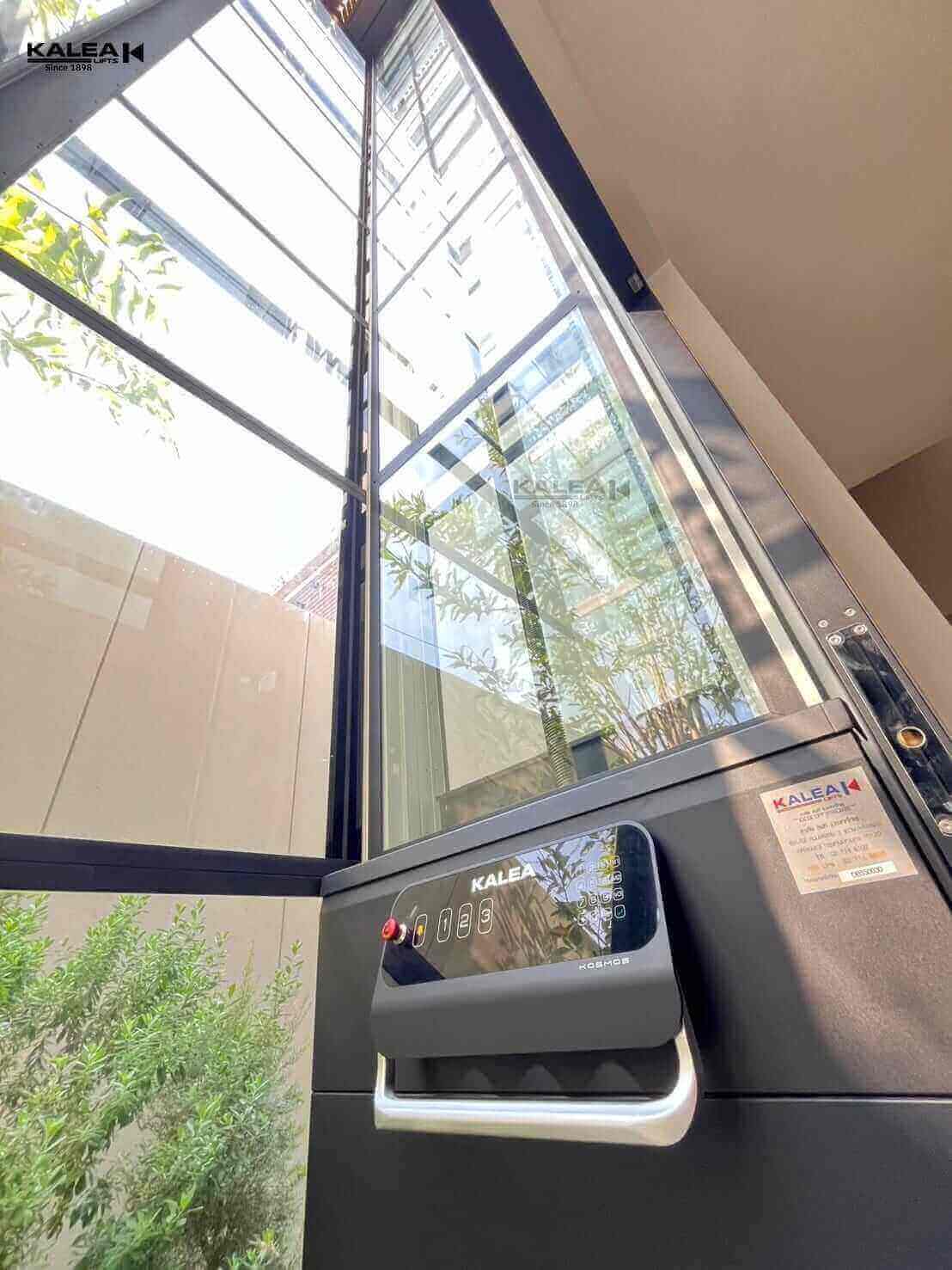 kosmos k60 ลิฟท์บ้าน kalea lift 14 kosmos k60 ลิฟท์บ้าน kalea lift 14