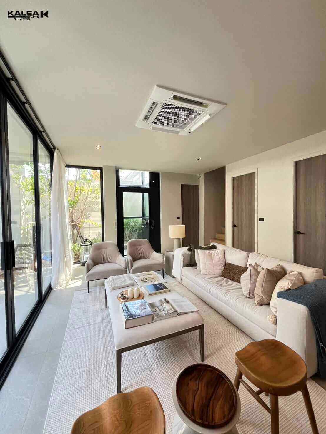 kosmos k60 ลิฟท์บ้าน kalea lift 16 kosmos k60 ลิฟท์บ้าน kalea lift 16