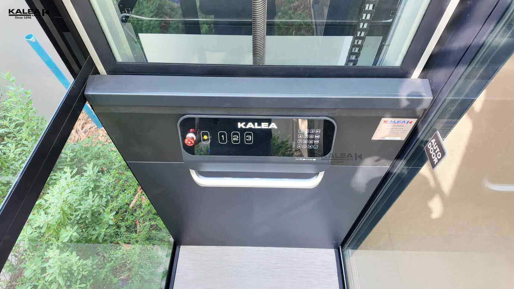 kosmos k60 ลิฟท์บ้าน kalea lift 2 kosmos k60 ลิฟท์บ้าน kalea lift 2