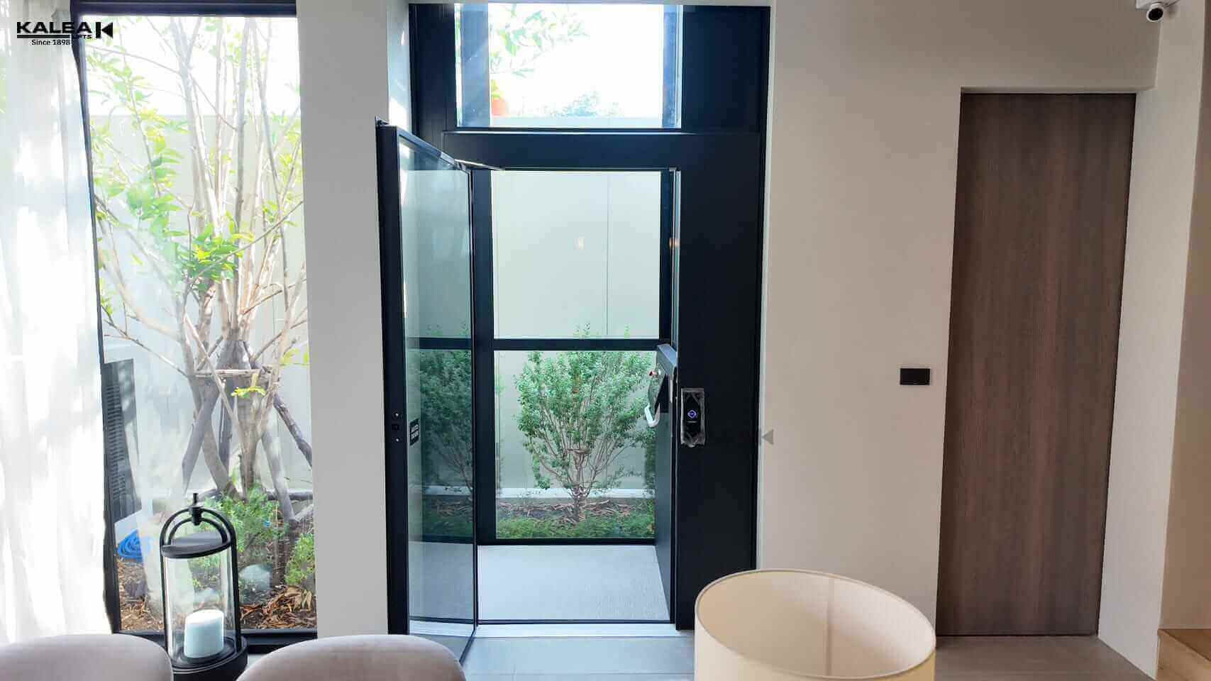 kosmos k60 ลิฟท์บ้าน kalea lift 3 kosmos k60 ลิฟท์บ้าน kalea lift 3
