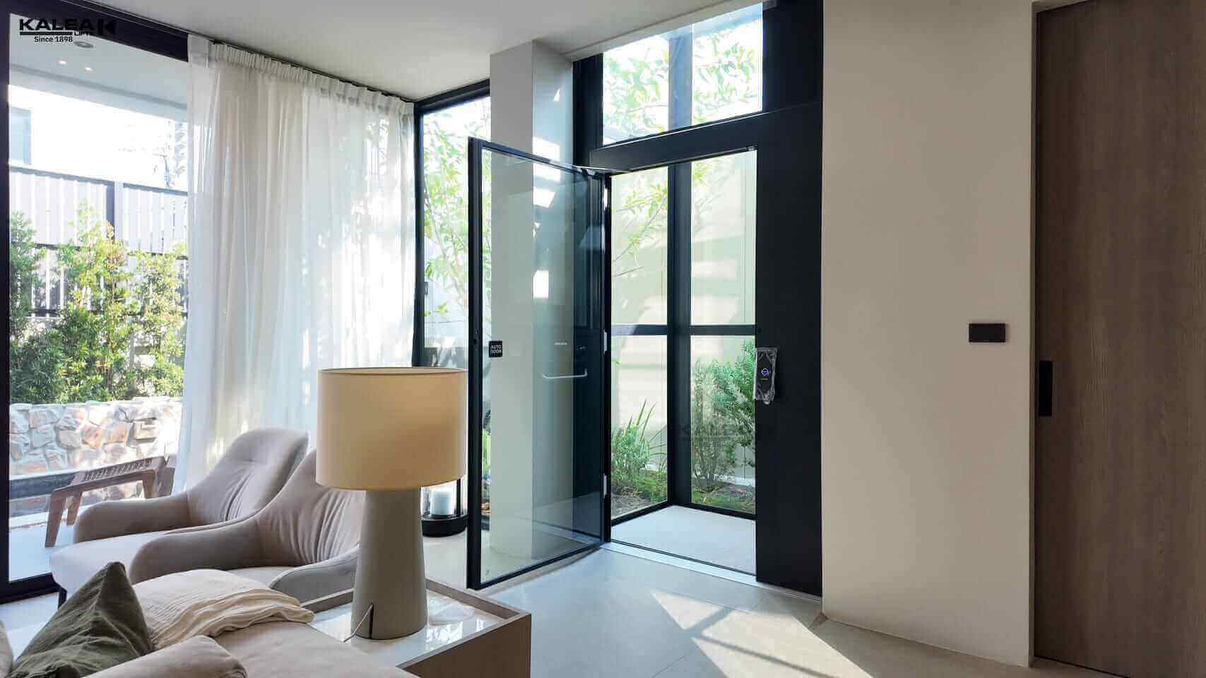 kosmos k60 ลิฟท์บ้าน kalea lift 4 kosmos k60 ลิฟท์บ้าน kalea lift 4