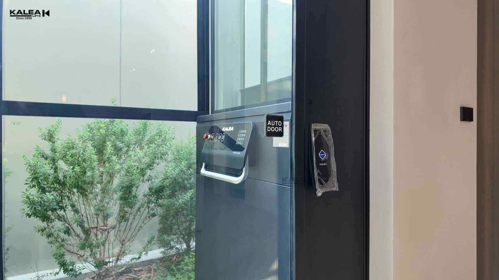 kosmos k60 ลิฟท์บ้าน kalea lift 5 kosmos k60 ลิฟท์บ้าน kalea lift 5