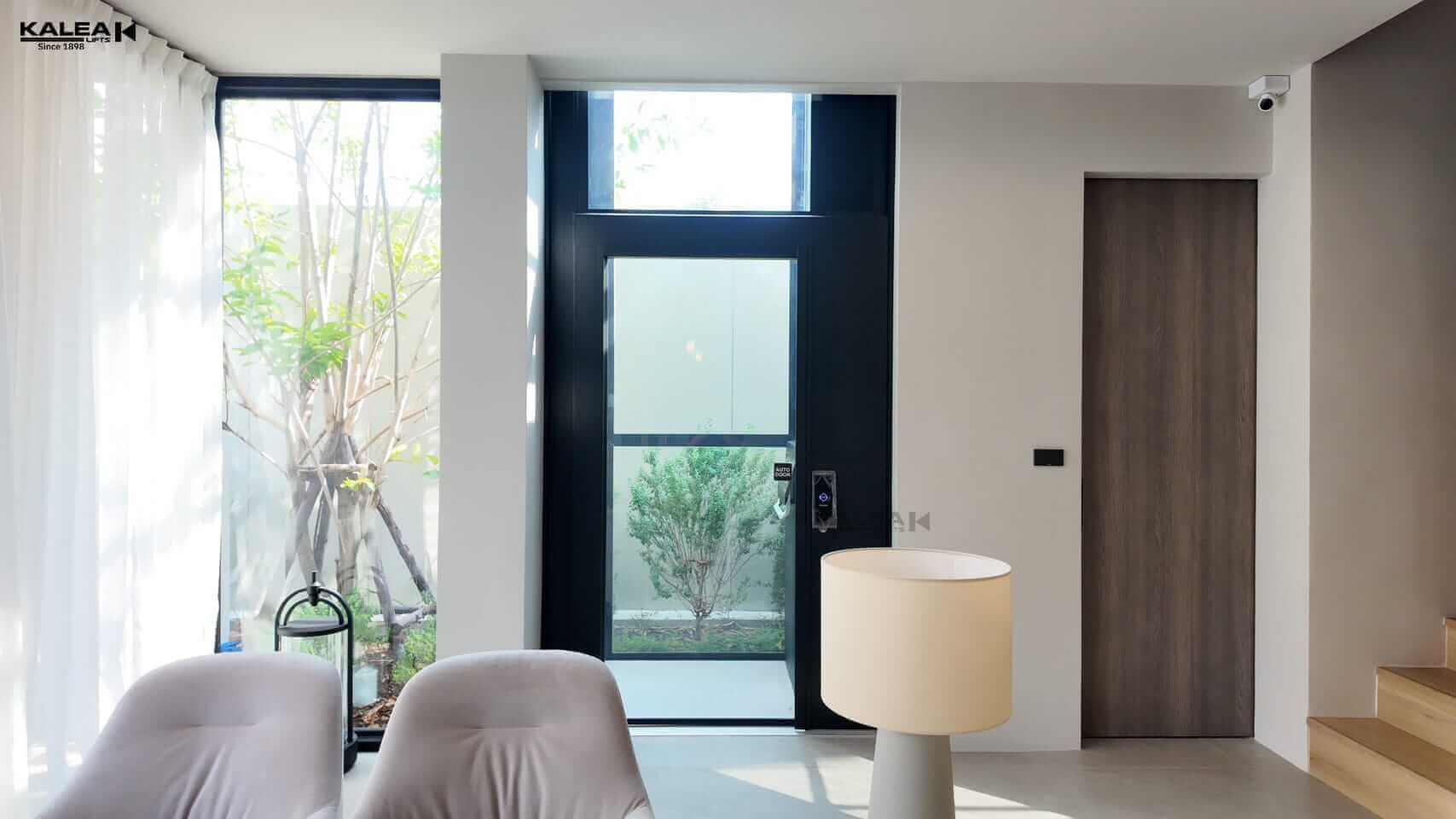 kosmos k60 ลิฟท์บ้าน kalea lift 6 kosmos k60 ลิฟท์บ้าน kalea lift 6