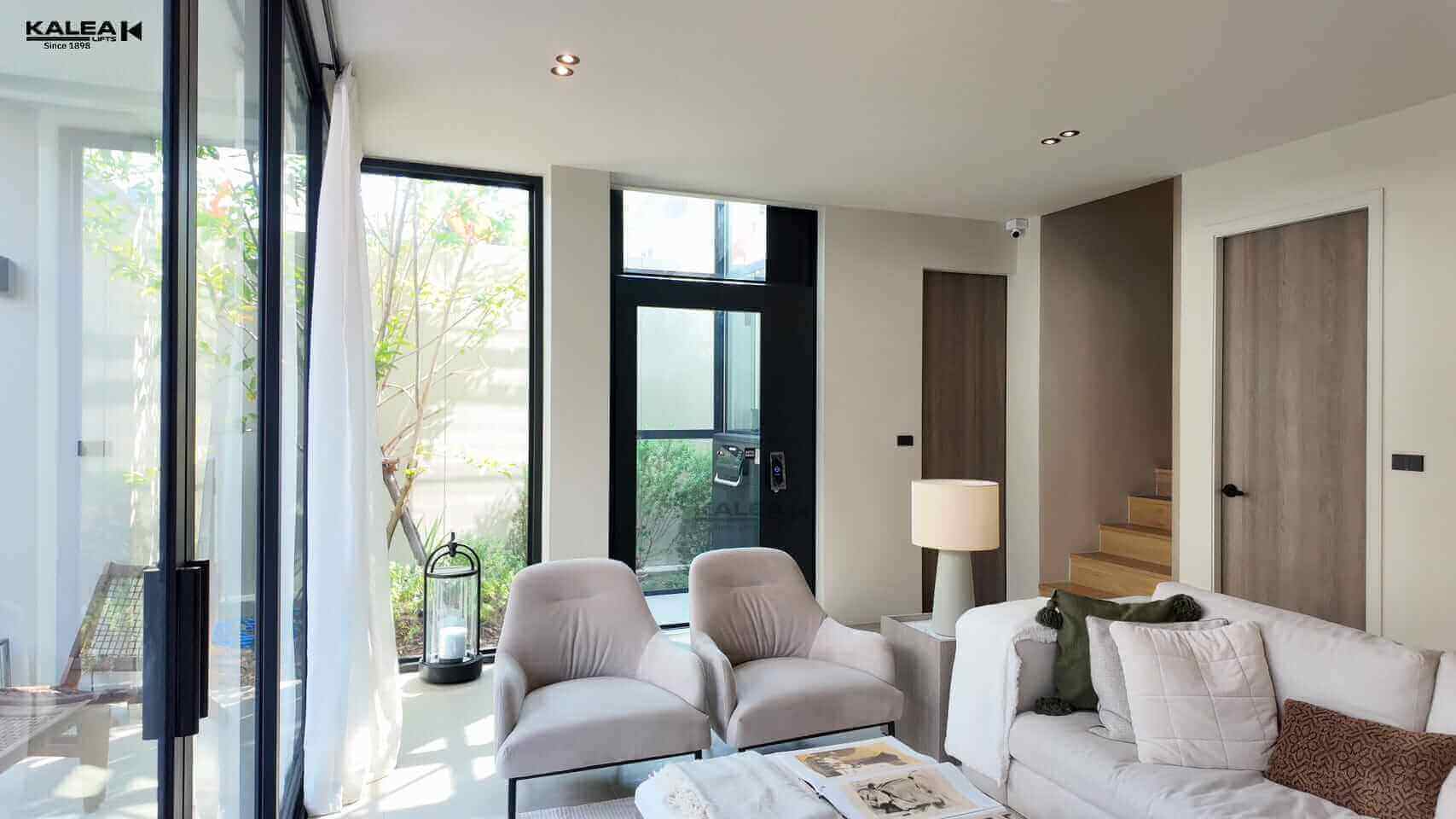kosmos k60 ลิฟท์บ้าน kalea lift 7 kosmos k60 ลิฟท์บ้าน kalea lift 7
