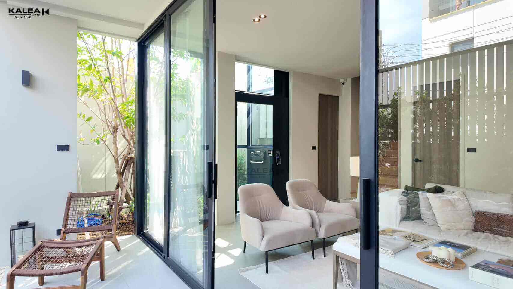 kosmos k60 ลิฟท์บ้าน kalea lift 8 kosmos k60 ลิฟท์บ้าน kalea lift 8