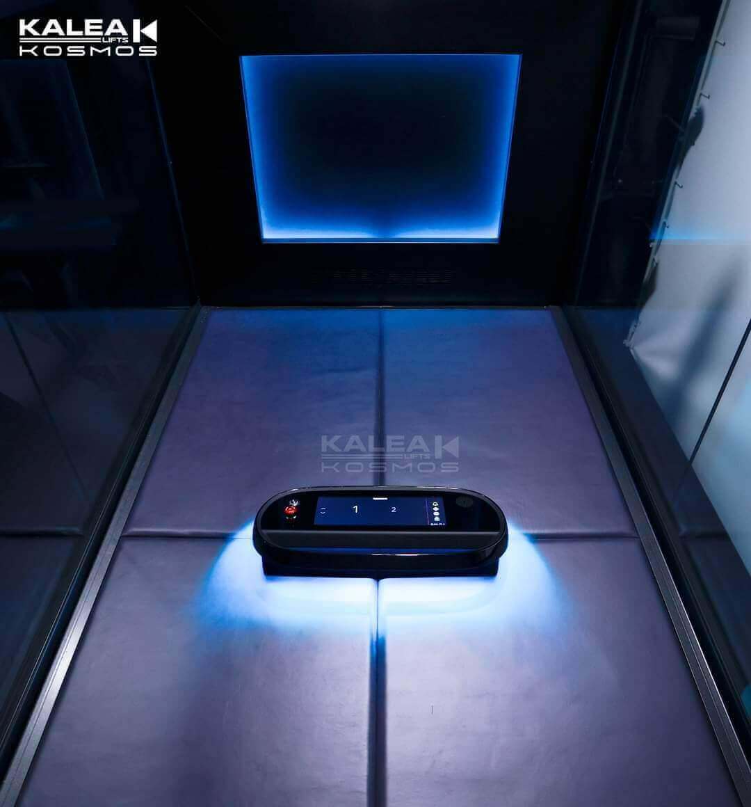 X80 Limited Ceiling X80 Limited Ceiling