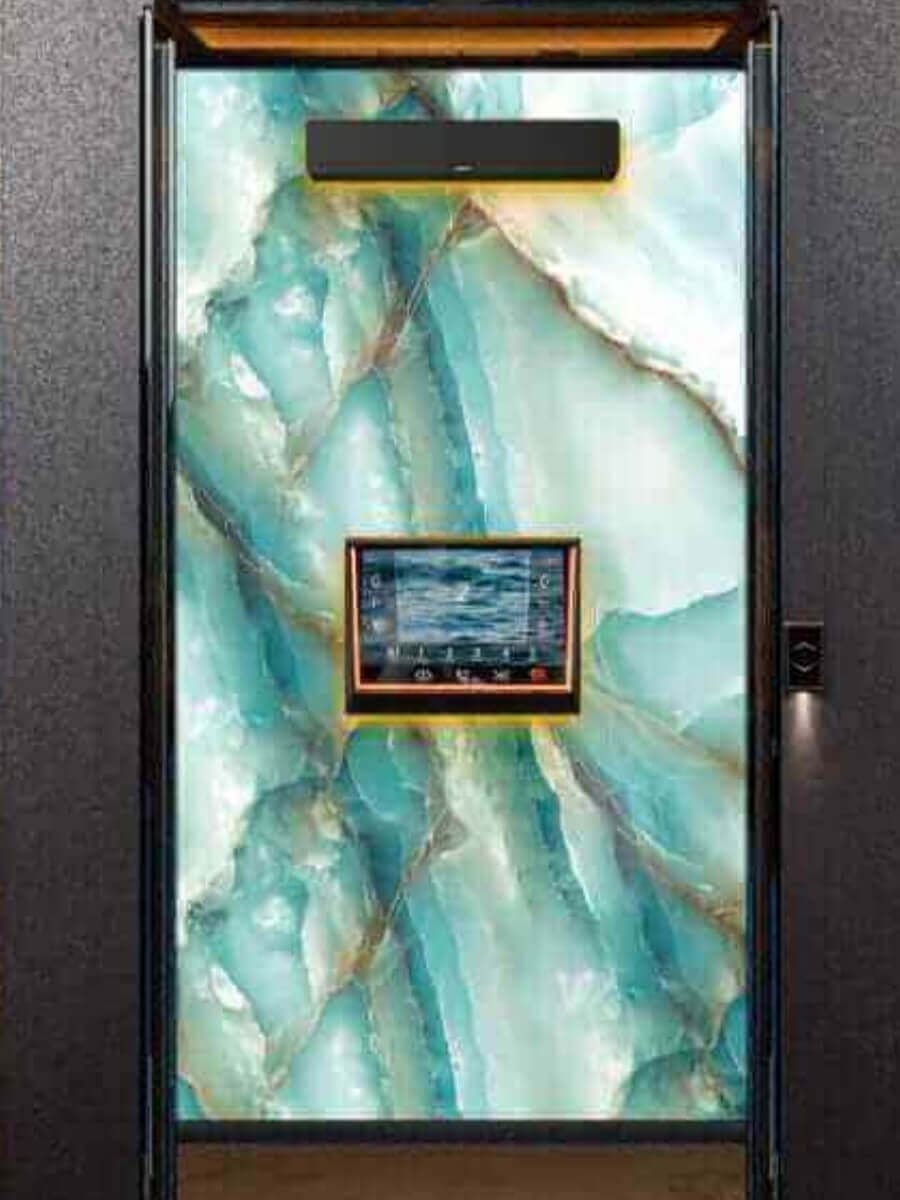 glacier1