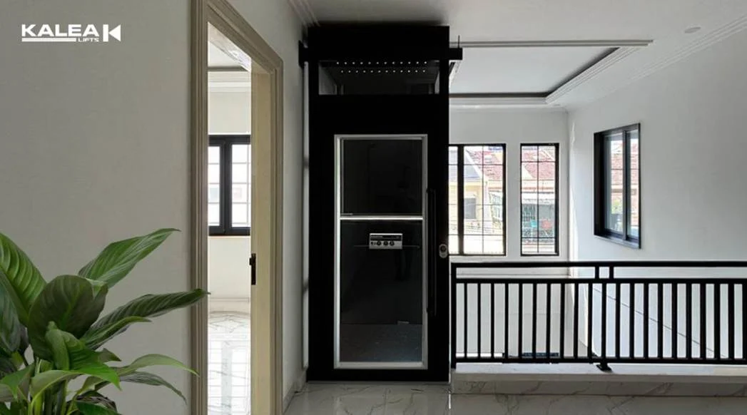 KALEA Lift ราคาลิฟท์บ้าน ชั้น เท่าไร KALEA Lift ราคาลิฟท์บ้าน ชั้น เท่าไร