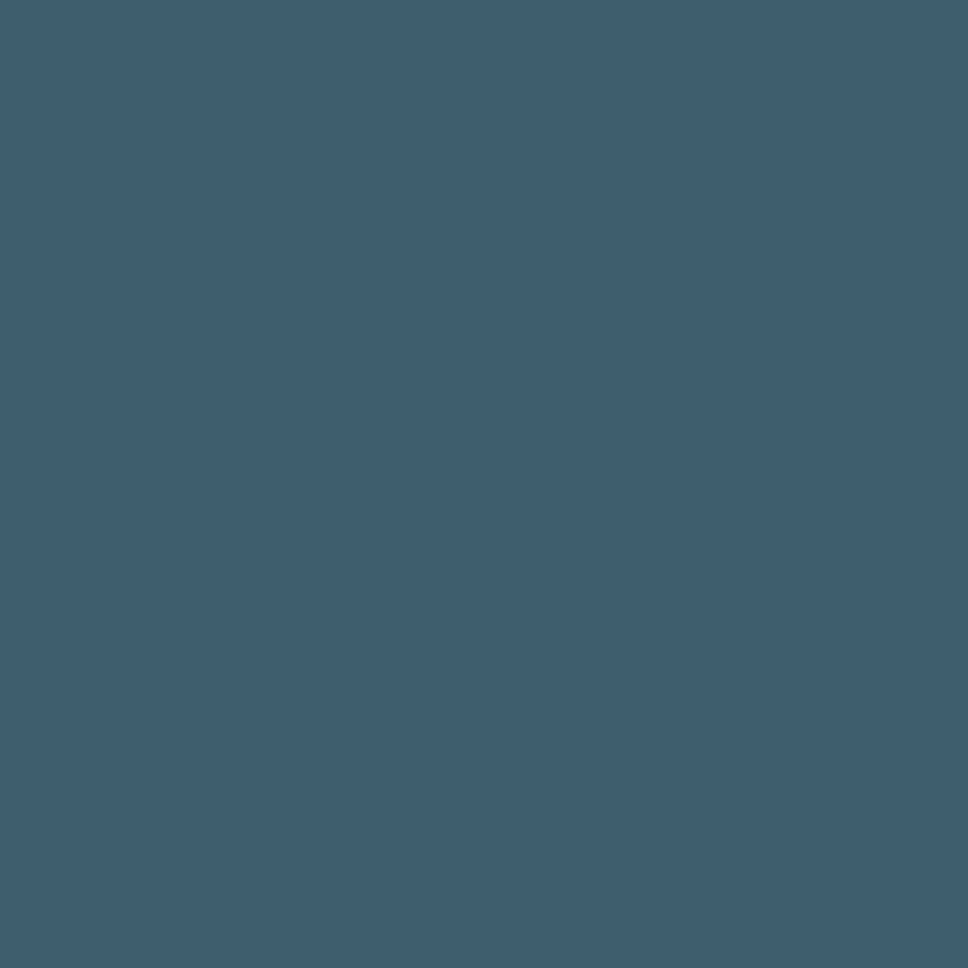Azurite 4.jpg