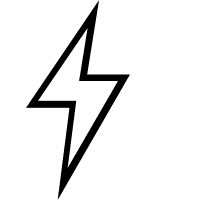 safe energy 1