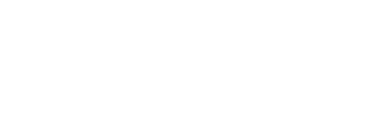 GLOBAL PROJECTS 1 KALEA Lifts Thailand Logo