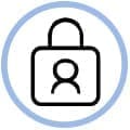 lock cert lock cert