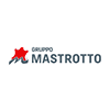 REVIEW - KALEA Smart Home Lift Model X80 Limited 24 mastrotto logo