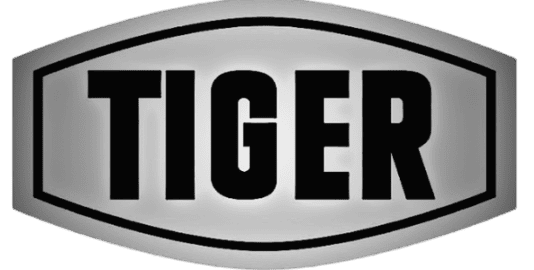 tiger logo tiger logo