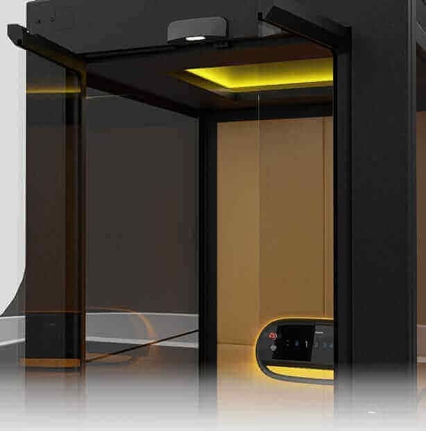 x80 lx doors bg mobile 1