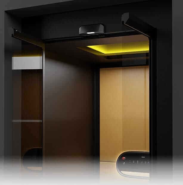 x30 lx doors bg mobile 3 x30 lx doors bg mobile 3