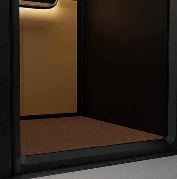 x30 lx flooring bg mobile 3 x30 lx flooring bg mobile 3