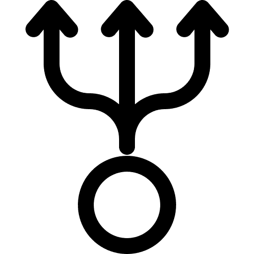 2 landing icon