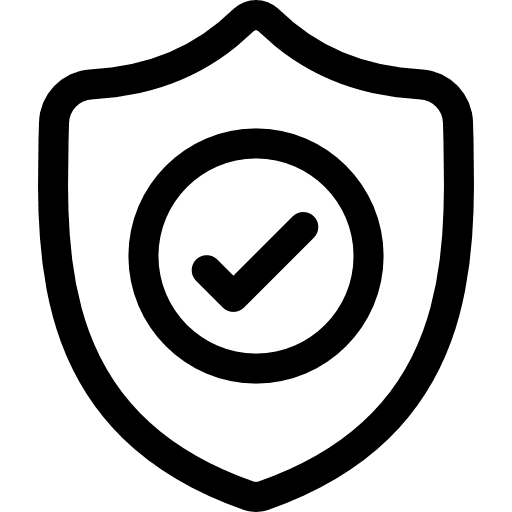 3 landing icon