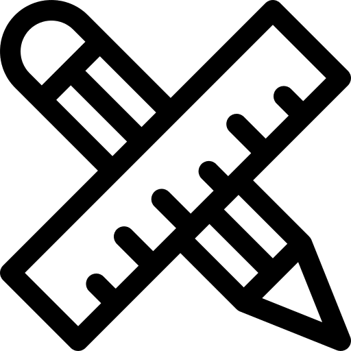 4 landing icon