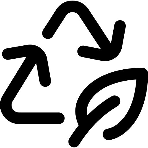 5 landing icon