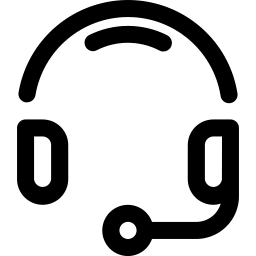 6 landing icon