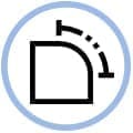 edge cert edge cert