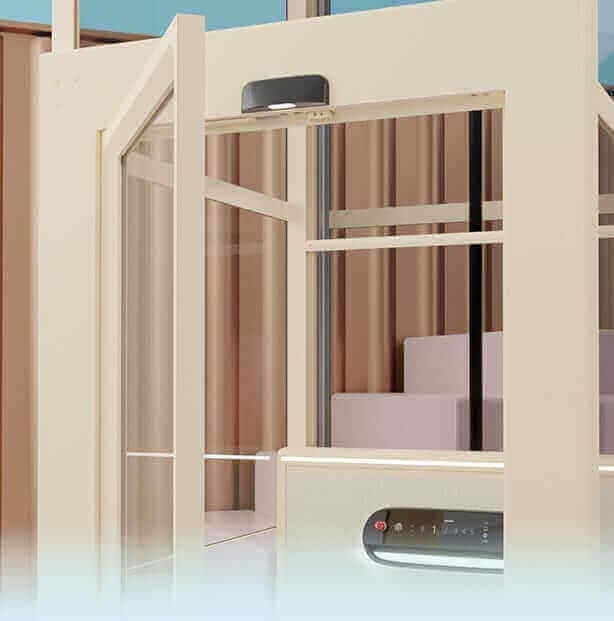 x50 es doors bg mobile 1
