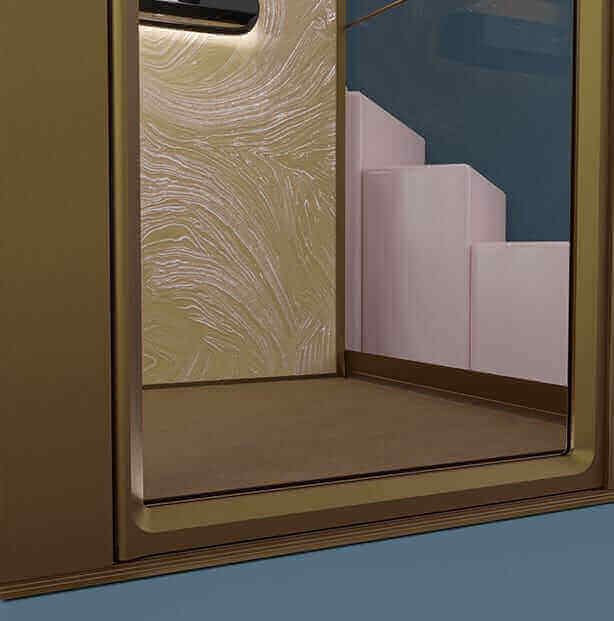x50 es flooring bg mobile 3 x50 es flooring bg mobile 3