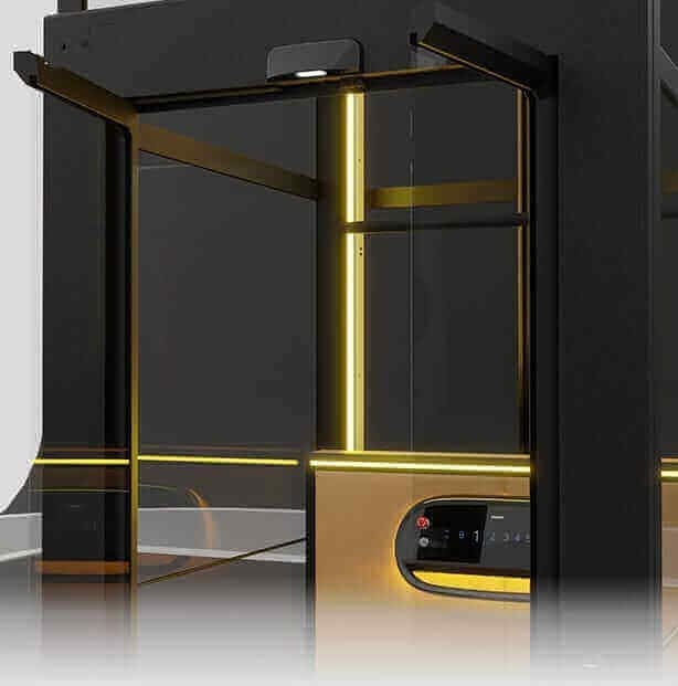 x50 lx doors bg mobile x50 lx doors bg mobile