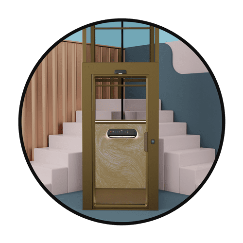 x50 home premium circle x50 home premium circle