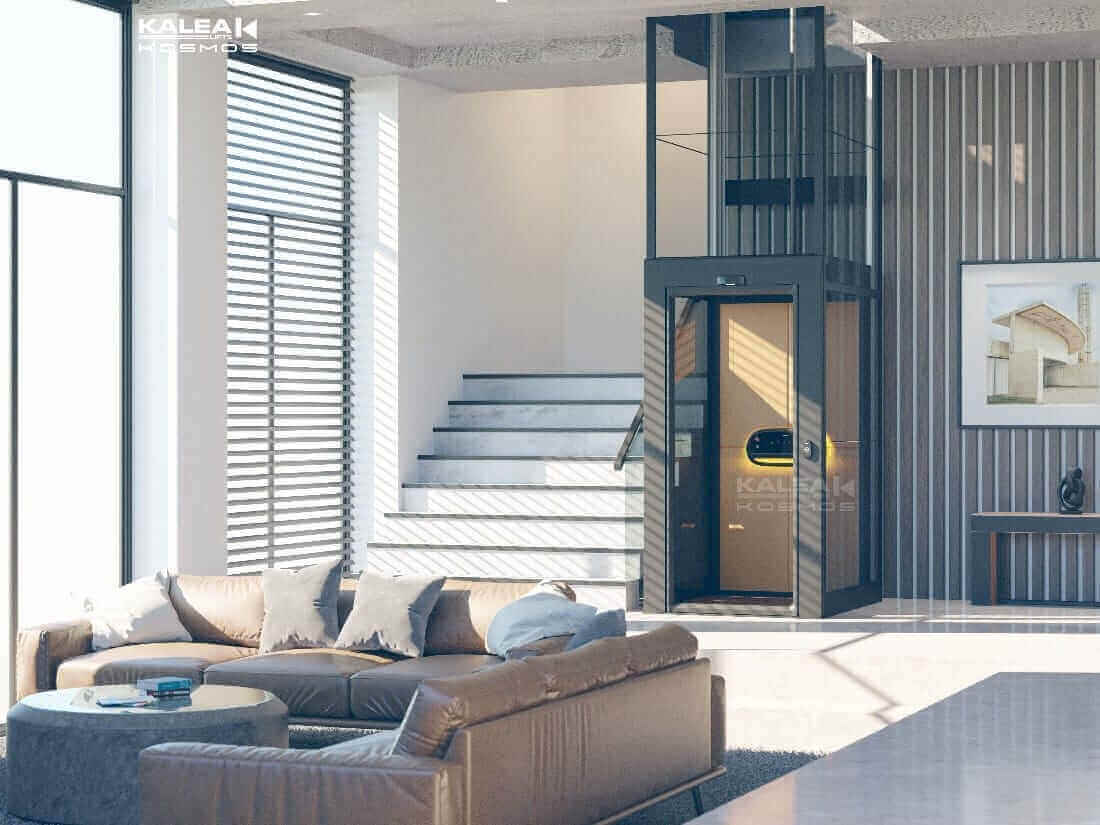 kalea-lift-cabin