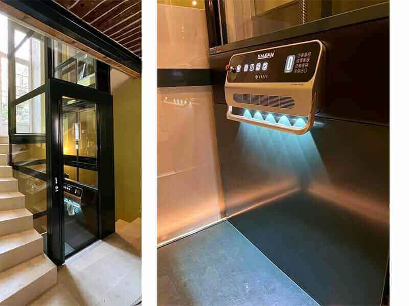 GLOBAL PROJECTS 121 home lift elevator kalea copy11