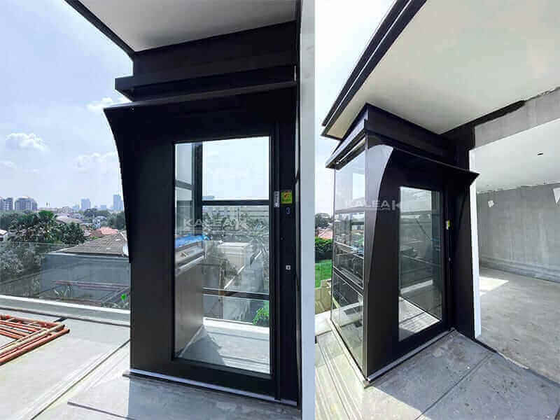 GLOBAL PROJECTS 147 home lift elevator kalea copy12