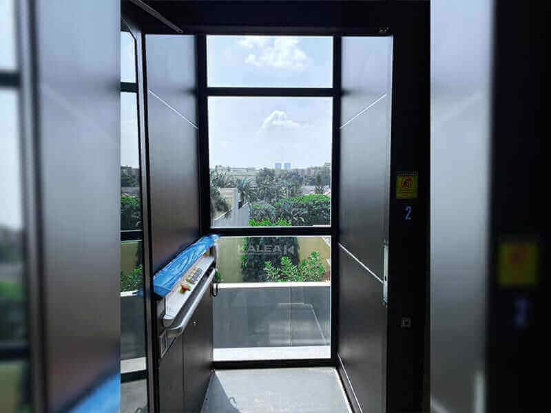 GLOBAL PROJECTS 148 home lift elevator kalea copy13
