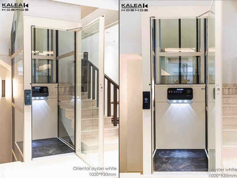GLOBAL PROJECTS 162 home lift elevator kalea copy14