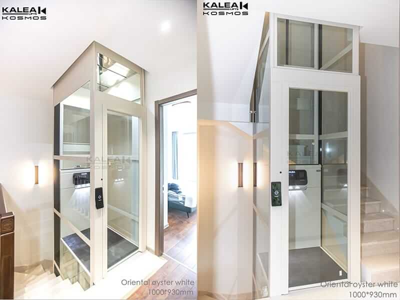 GLOBAL PROJECTS 161 home lift elevator kalea copy15