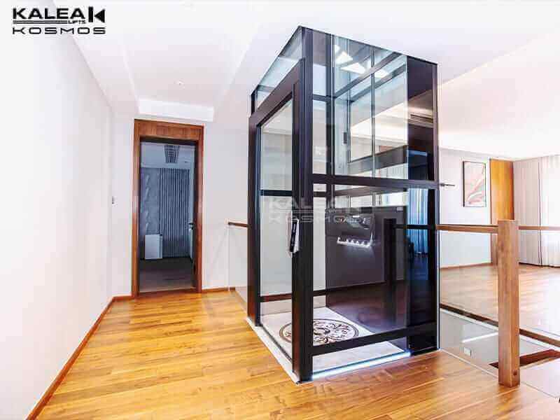 GLOBAL PROJECTS 149 home lift elevator kalea copy17