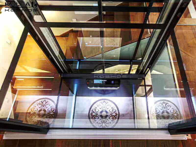 GLOBAL PROJECTS 159 home lift elevator kalea copy18