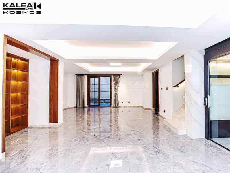 GLOBAL PROJECTS 158 home lift elevator kalea copy19