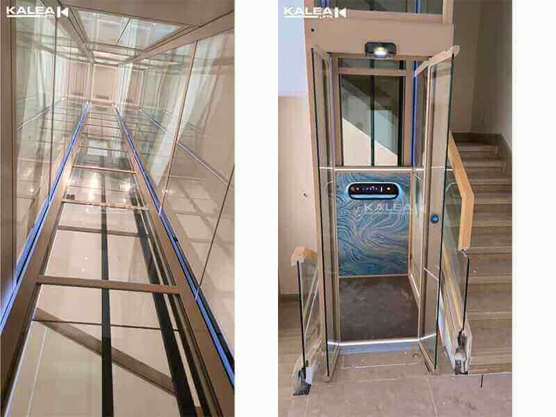 GLOBAL PROJECTS 173 home lift elevator kalea copy2