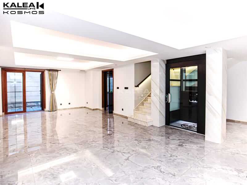 GLOBAL PROJECTS 157 home lift elevator kalea copy20