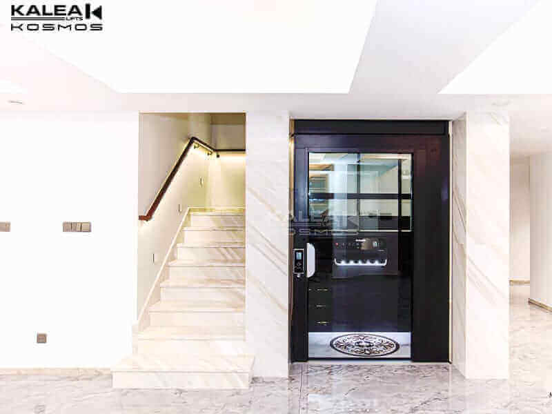 GLOBAL PROJECTS 156 home lift elevator kalea copy21