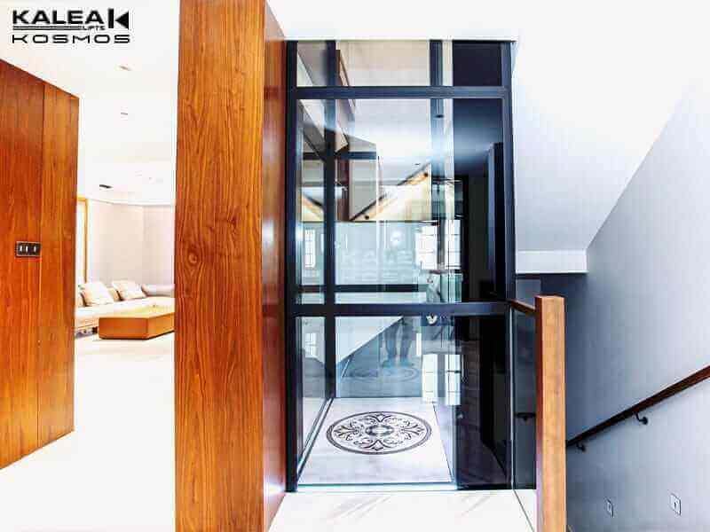GLOBAL PROJECTS 155 home lift elevator kalea copy22